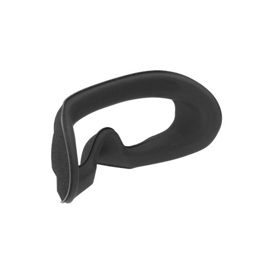DJI Goggles 2 / Integra Gąbka Piankowa V2