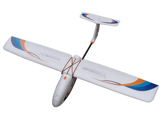 Kit d'avion Skywalker 1800mm UAV à voilure fixe EPO FPV PNP ARF