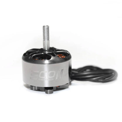 EMAX ECO II 3115 Brushless Motor (400KV/500KV/640KV/900KV) for 9–10 Inch Long-Range & Cinematic Drones
