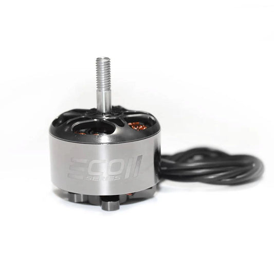 EMAX ECO II 3115 Brushless Motor (400KV/500KV/640KV/900KV) for 9–10 Inch Long-Range & Cinematic Drones