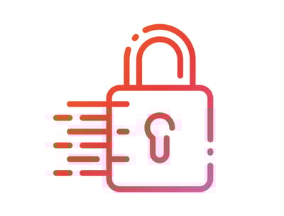 CHINOWING V31 Video& Telemetry& RC Link - 5km, 20km, 30km, 50km, 80km, 150km Long Range 800MHz, 1.4GHz Frequency OFDM, MIMO 2w, 5w RF Power Integrated Solution Communication Links for UAV Drone UGV 25 AES128 encryption providing a high level of security for the communication between drone and GCS