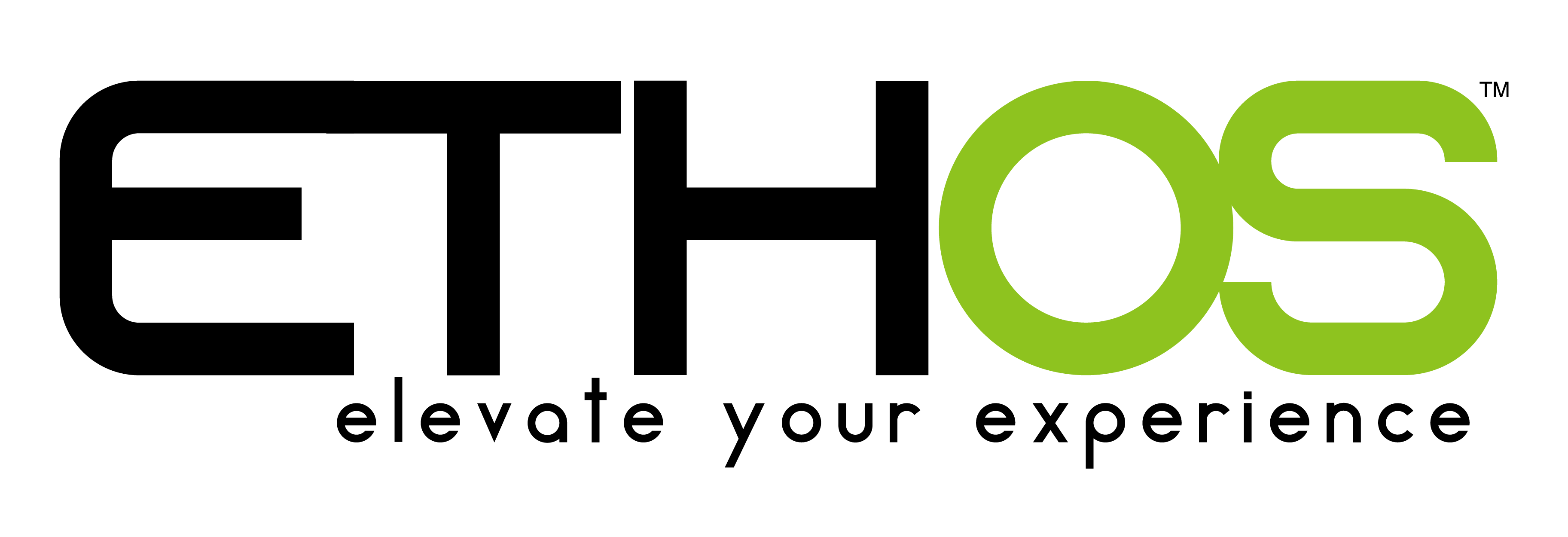 FrSky Ethos Tandem X