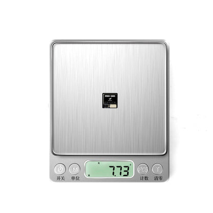 HGLRC M100-5883 GPS
