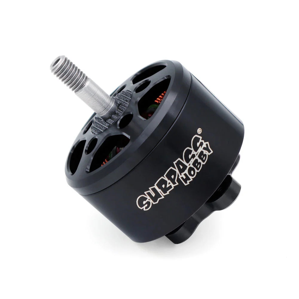 Surpass Hobby BAT B3115 900KV 1050KV Brushless Motor for 7-9Inch FPV Drones