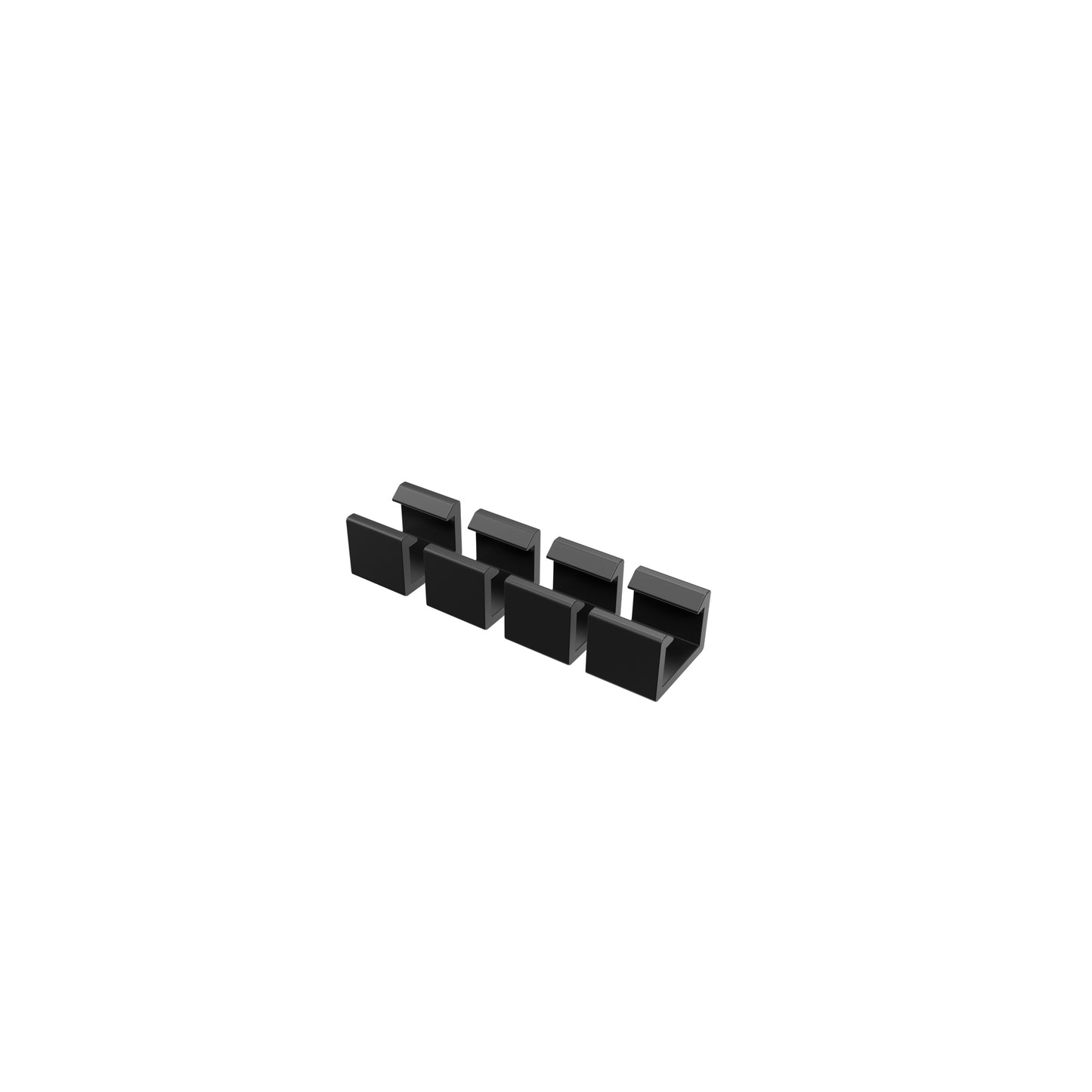 Flytimes 85 Frame Parts Collection Flywoo O4 Air Unit Cooling CNC Kit for Flybee \ Flylens \ Flytimes