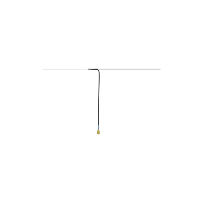 iFlight Defender 25 মাইক্রো রিসিভার অ্যান্টেনা