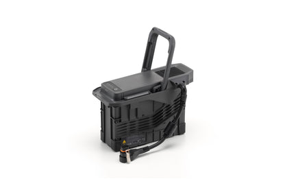 Batteria Tethered DJI TB100C originale per DJI Matrice 400
