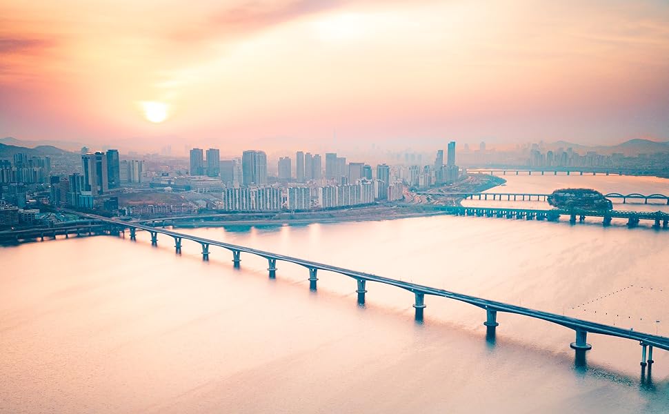 EXO Mini Drone, Shoot cinematic 4K UHD video at 100mbps .