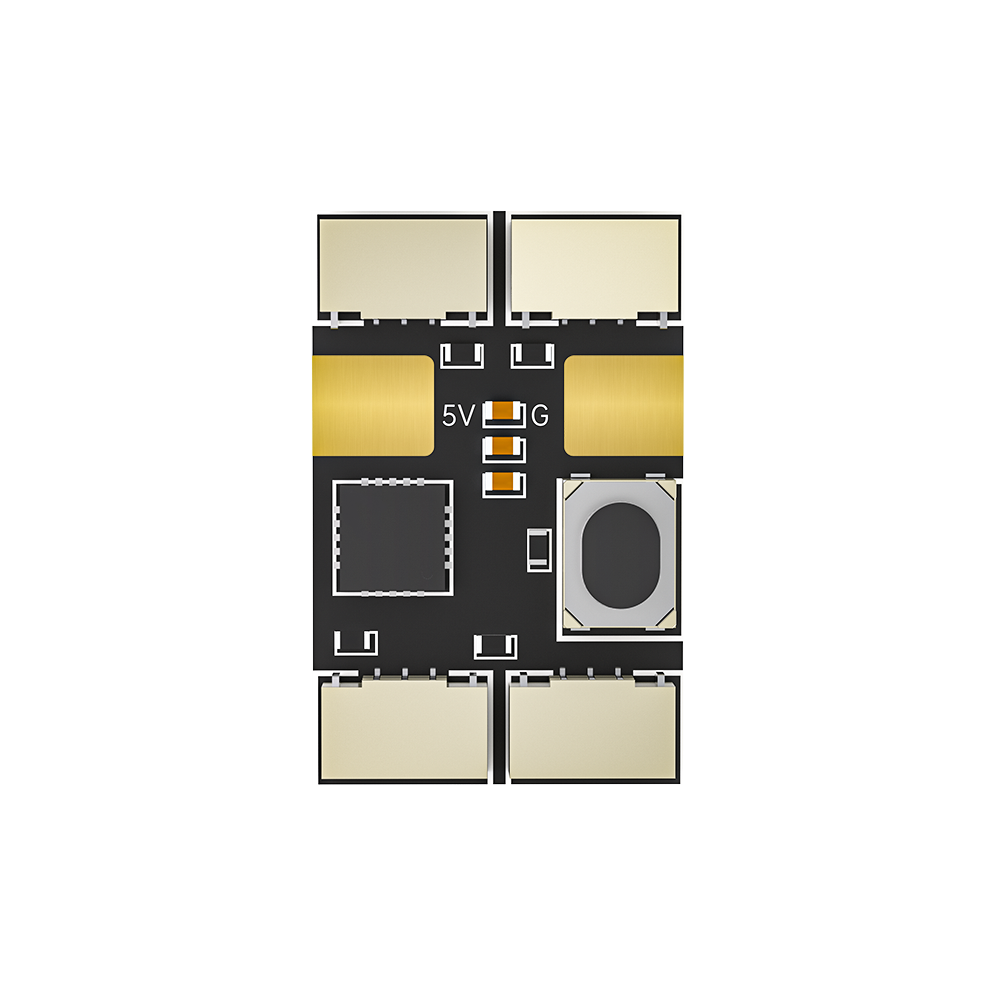 набор светодиодов iFlight Mach R5 Sport