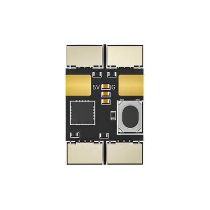 набор светодиодов iFlight Mach R5 Sport