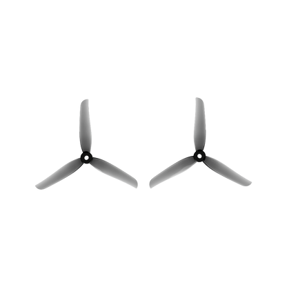 GEMFAN 5.1X3.6X3 Tri-blade Prop