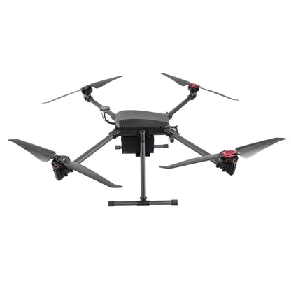 Tarot M860B - 3KG Payload 4-Axis 860mm Wheelbase Multi-rotor Frame Industrial Drone