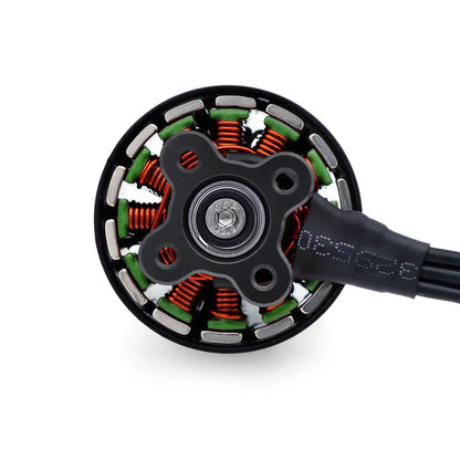 Surpass Hobby BAT B3115 900KV 1050KV Brushless Motor for 7-9Inch FPV Drones