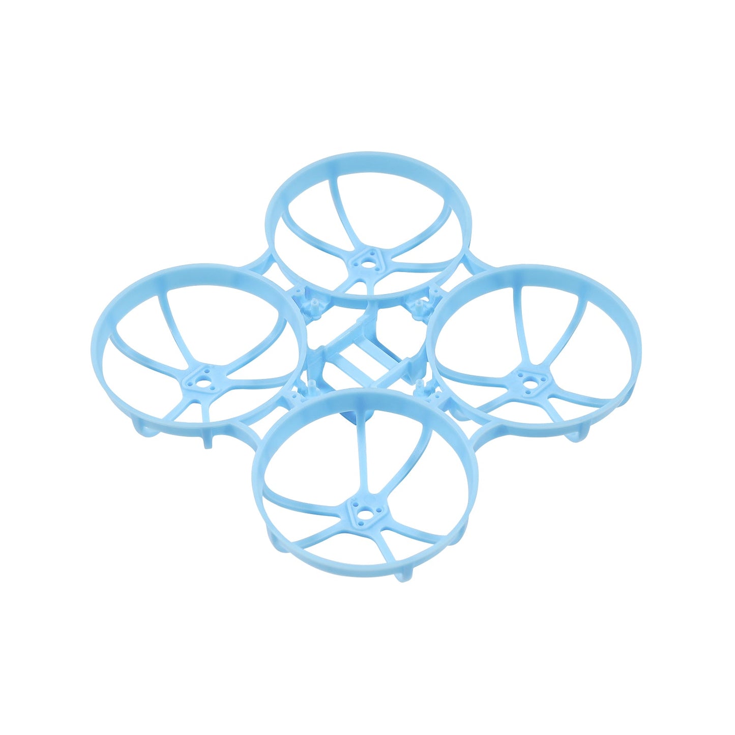 Meteor75 Pro Frame