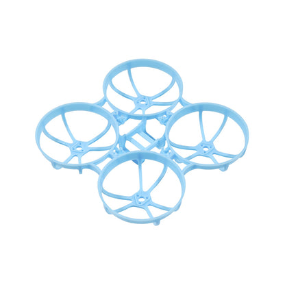 Meteor75 Pro Frame