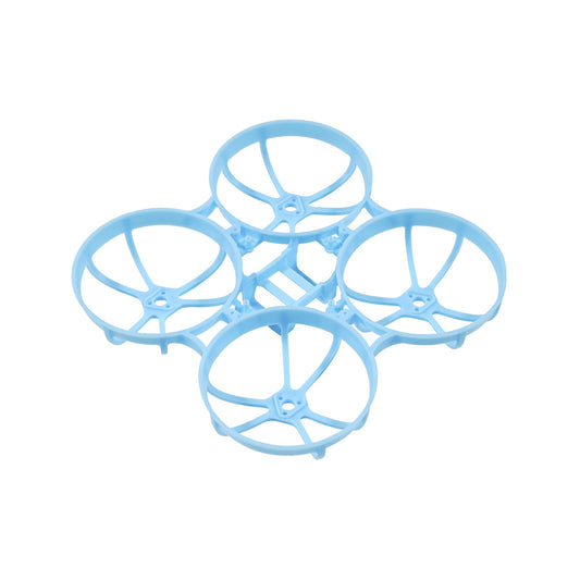 Meteor75 Pro Frame
