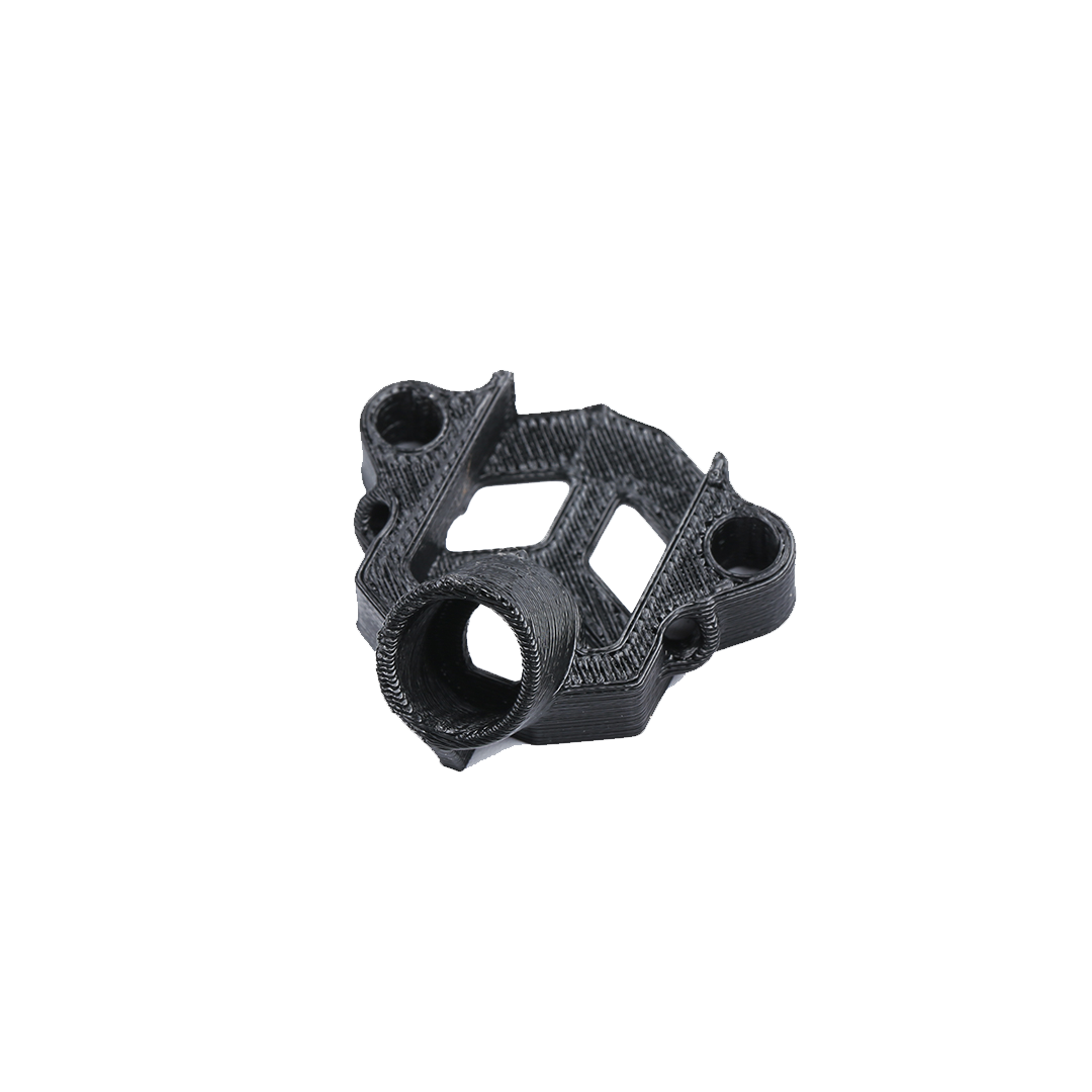 iFlight Mach R5 TPU Teile