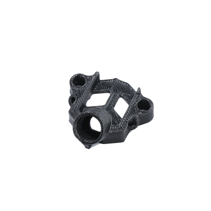 iFlight Mach R5 TPU Teile