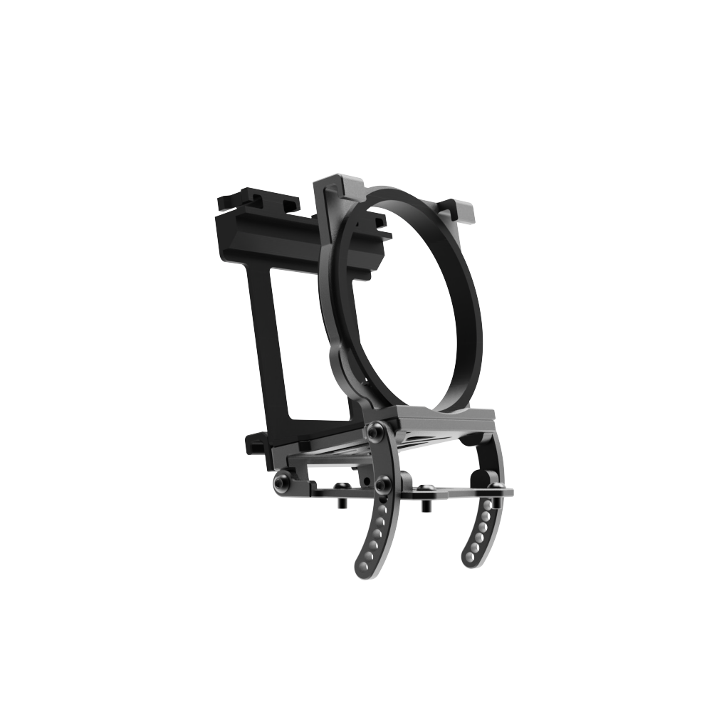 iFlight SONY ZV-E10 カメラマウント
