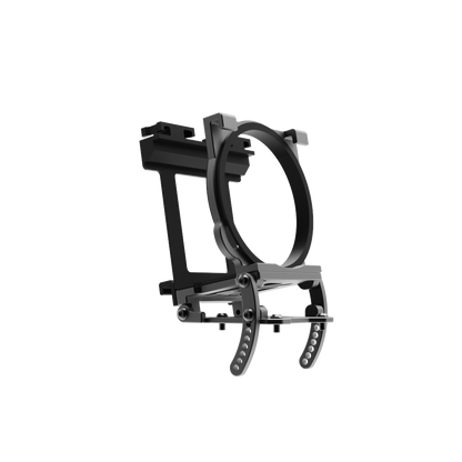 iFlight SONY ZV-E10 カメラマウント