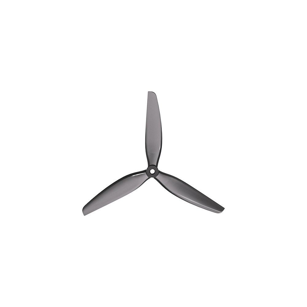 HQ 7.5x3x3 Tri-blades Prop