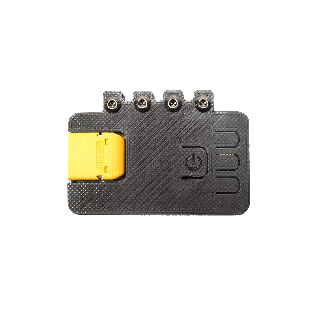 iFlight Rugzak LED Stroommodule