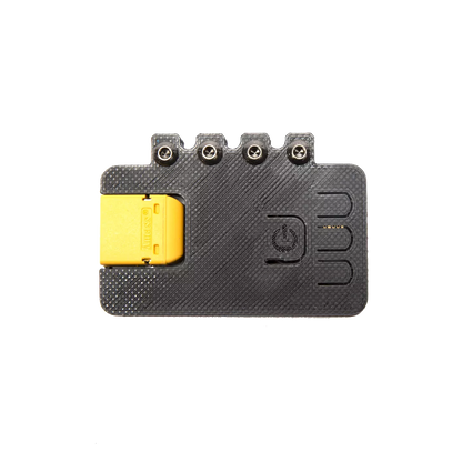 iFlight Rugzak LED Stroommodule
