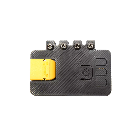 iFlight Rugzak LED Stroommodule
