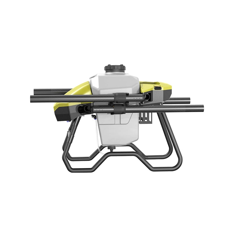 Buy NV16 / NV20 Agricultural Drone Online
