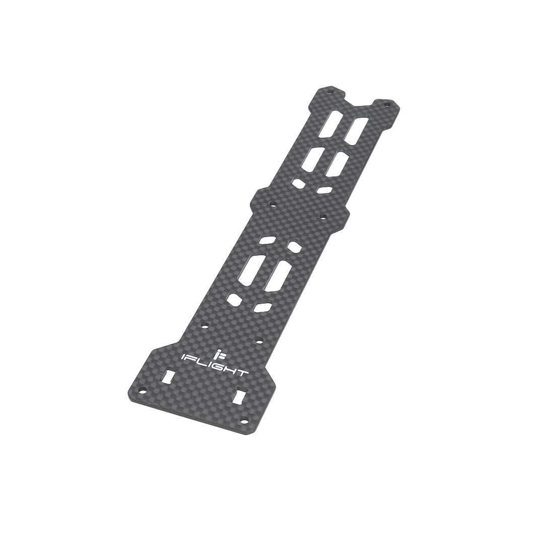 iFlight Chimera7 機架更換零件