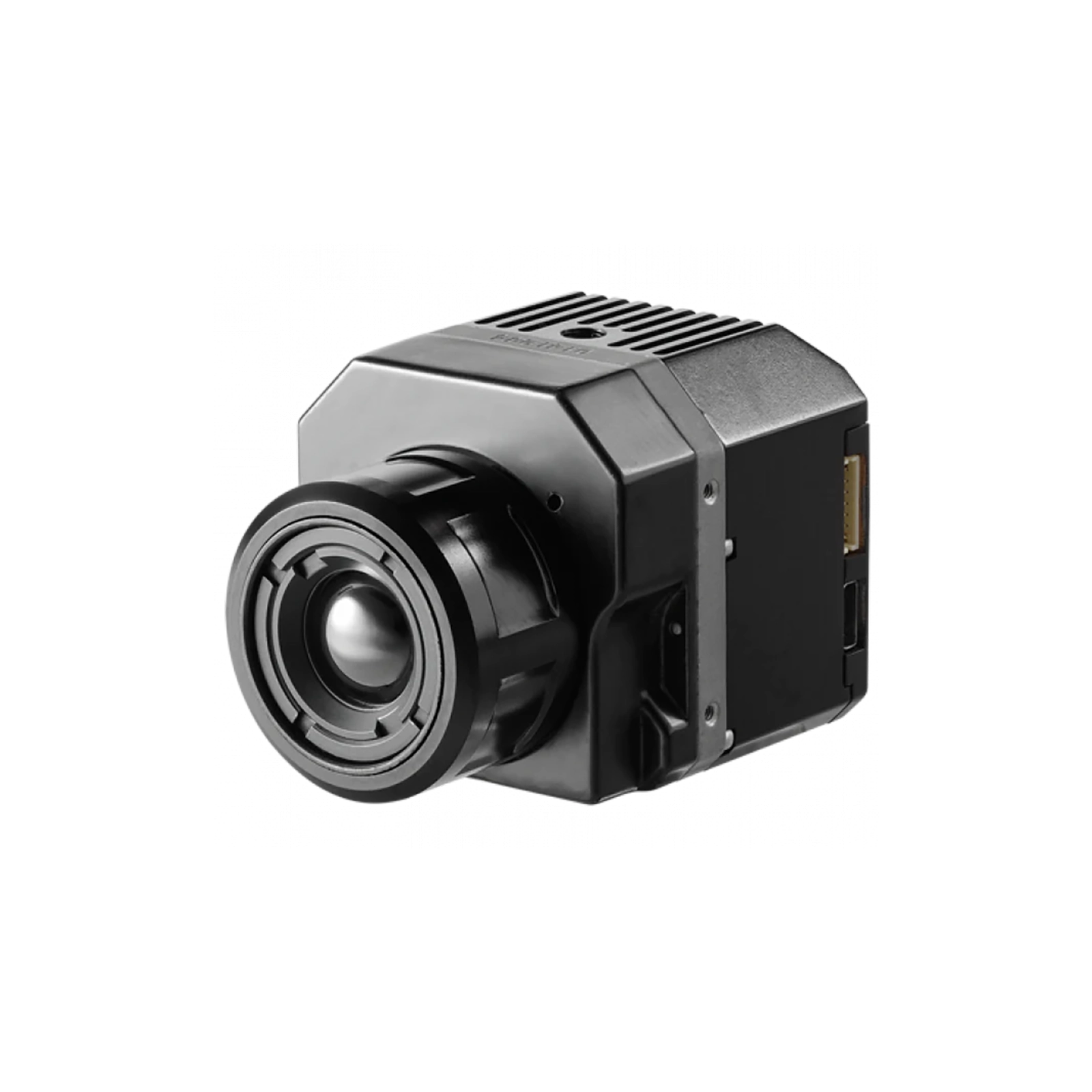 FLIR VUE PRO 336 Thermal Camera For Drone - 336 x 256 Thermal Imaging & Data Recording 6.8mm 9mm 13mm 25° 35° 44° 9HZ 30HZ