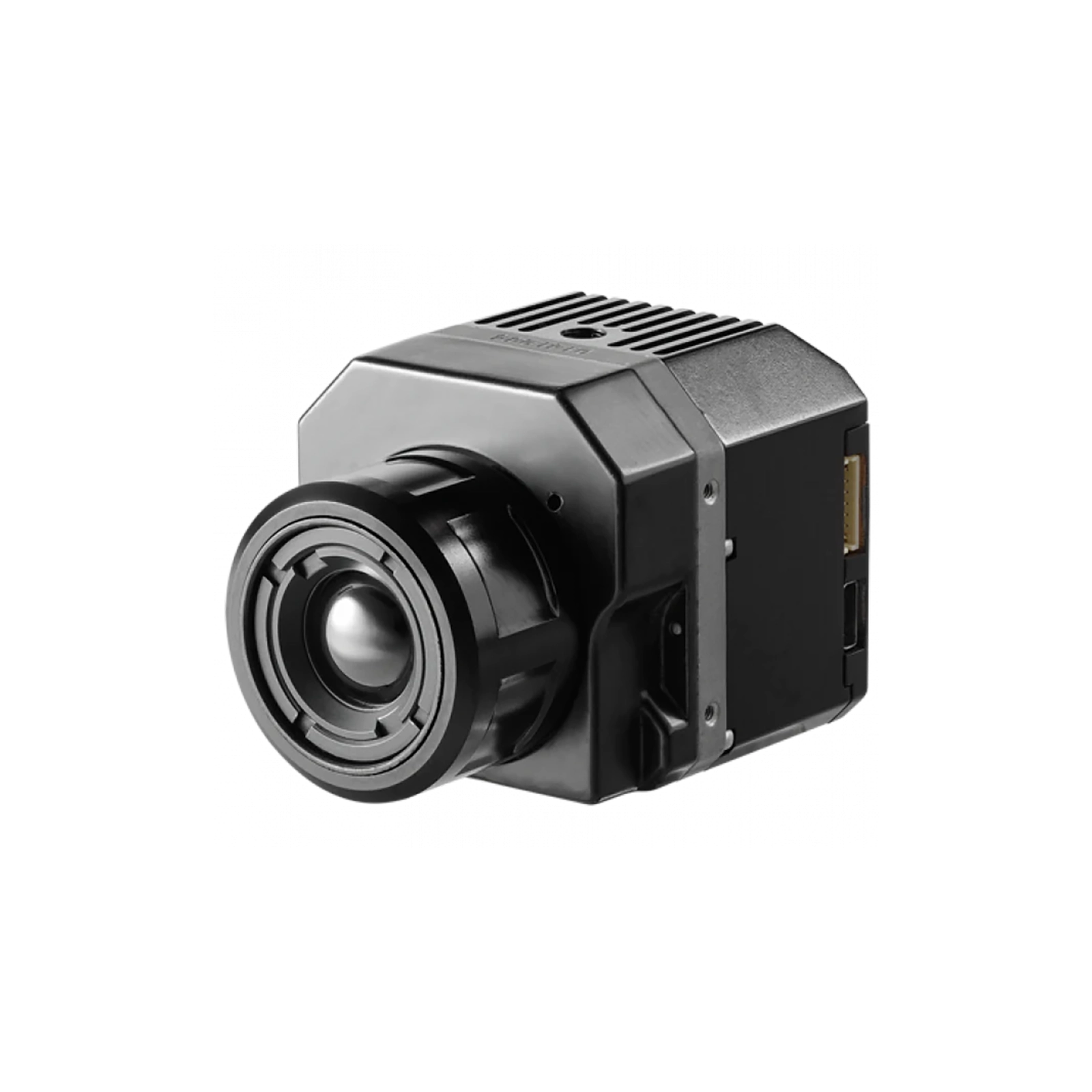 FLIR VUE PRO 336 ドローン用サーマルカメラ - 336 x 256 サーマル
