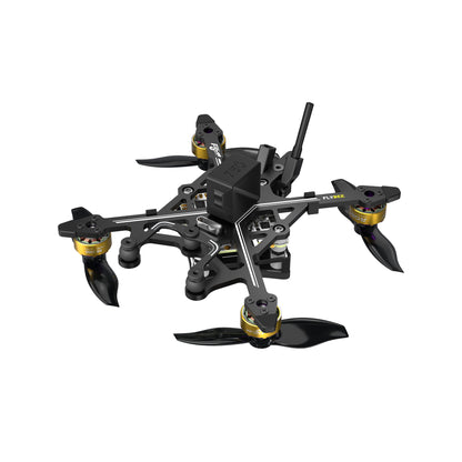 Flybee 20 HD O4 2S Ultralichte FPV Drone