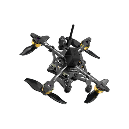 Flybee 20 HD O4 2S Ultralichte FPV Drone
