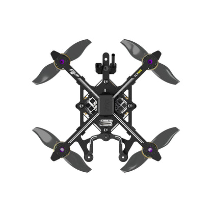 Flybee 20 HD O4 2S Ultralichte FPV Drone