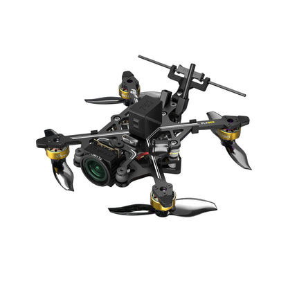 Flybee 20 HD O4 2S Ultralichte FPV Drone
