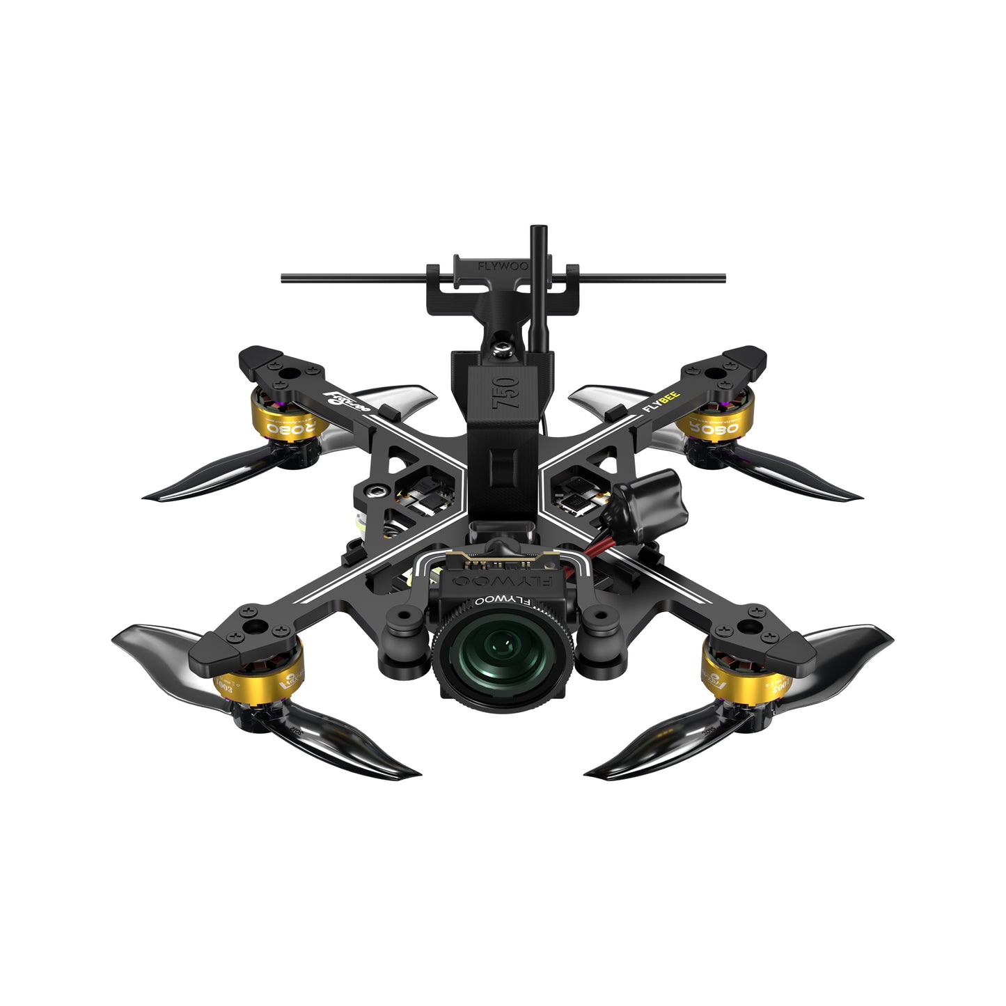 Flybee 20 HD O4 2S Ultralichte FPV Drone