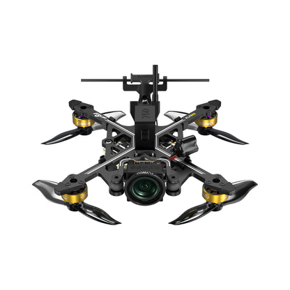 Flybee 20 HD O4 2S Ultralichte FPV Drone