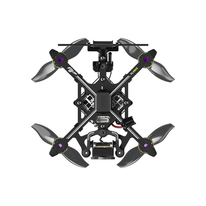 Flybee 20 HD O4 2S Ultralichte FPV Drone
