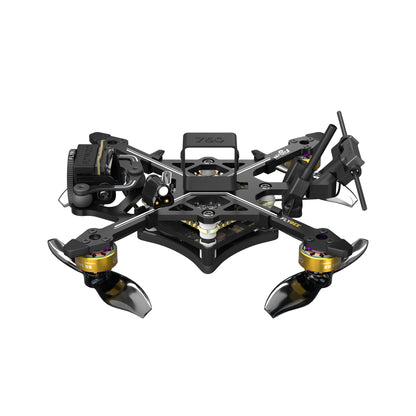 Flybee 20 HD O4 2S Ultralichte FPV Drone