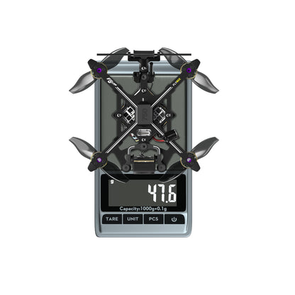 Flybee 20 HD O4 2S Ultralichte FPV Drone