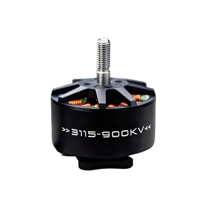 Foxeer Black Hornet 3115 900KV FPV мотор