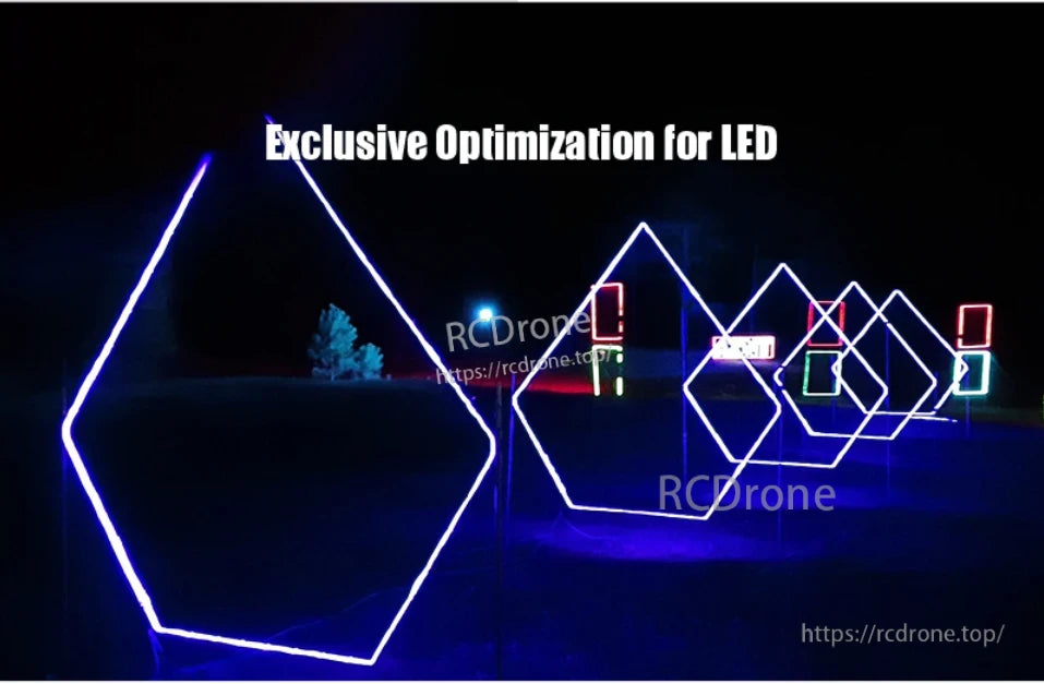 Foxeer Micro Cat 4 1200TVL Starlight FPV Camera, The Foxeer Micro Cat 4 camera provides professional-grade analog imaging performance in a compact 19x19mm size.