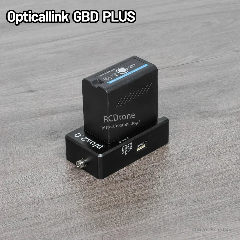 FpvOpticalRelay, Indoor inspection drones navigate complex terrain and underground spaces.