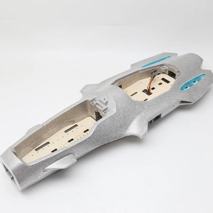 ATOMRC Dolphin PRO Parti di ricambio Accessori