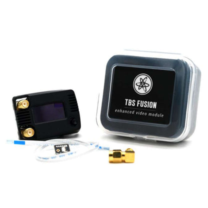 TBS Tracer Micro Fusion Pack
