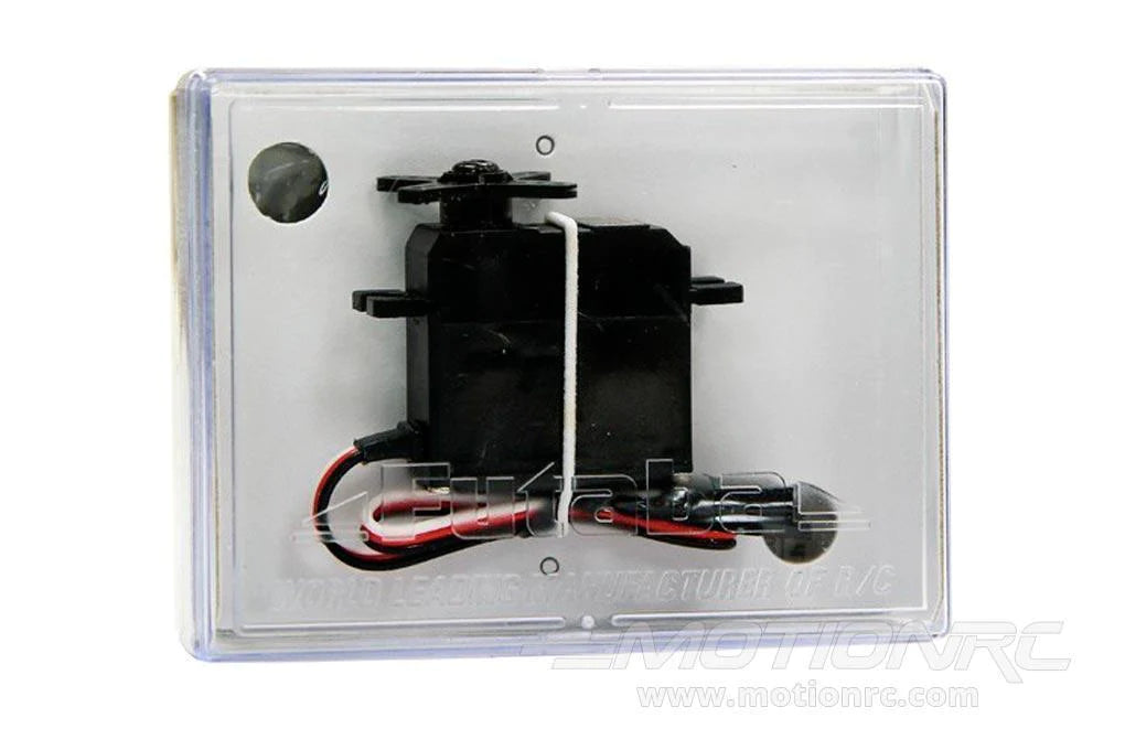 Micro Servo Numérique 7455 MG-D Micro Servo Numérique 7455 MG-D