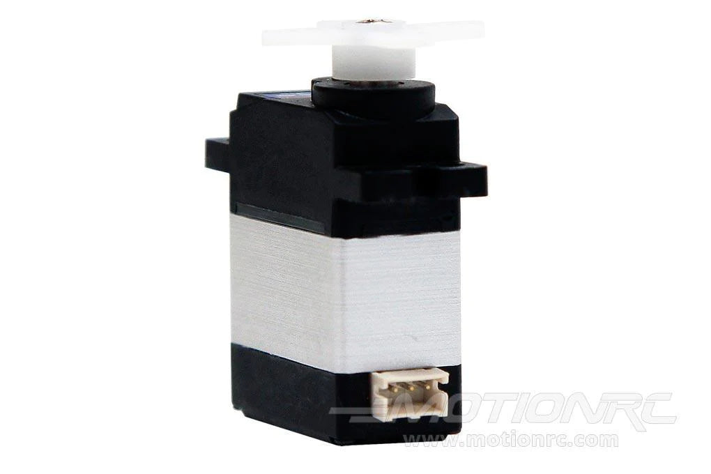 Servo Futaba 17g. S3115 Micro (01000831) - OK-Modélisme Servo Futaba 17g. S3115 Micro (01000831) - OK-Modélisme