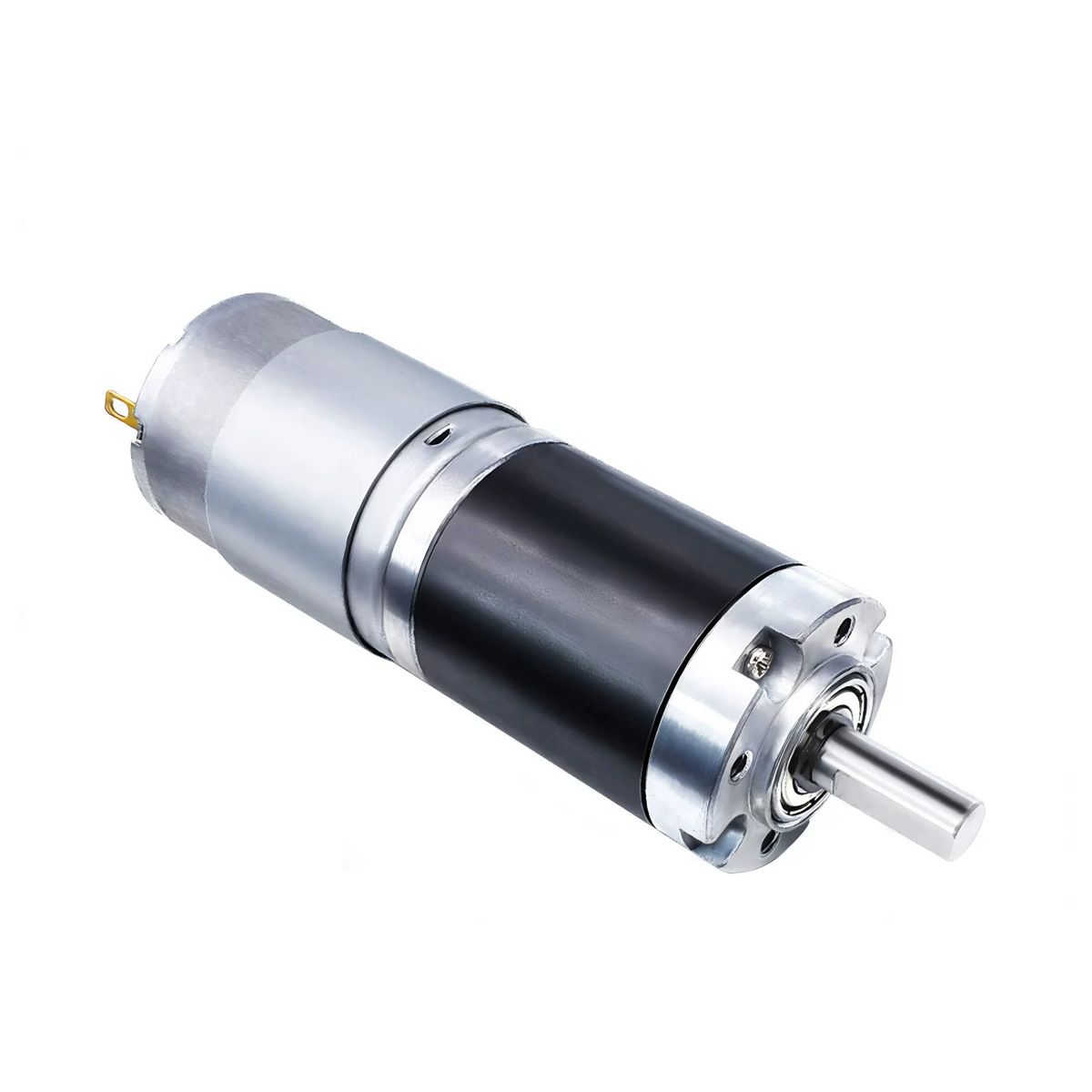 28GP-385 motor view 1