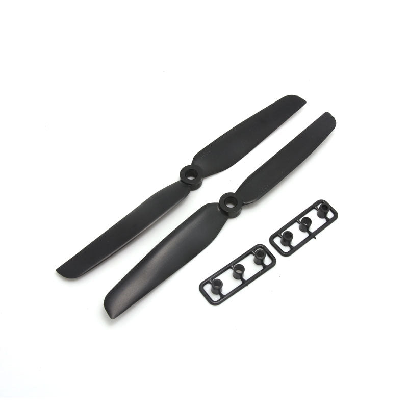 Gemfan 6030 Quadcopter Prop Set - 2CW and 2CCW For 6inch FPV Racing drone
